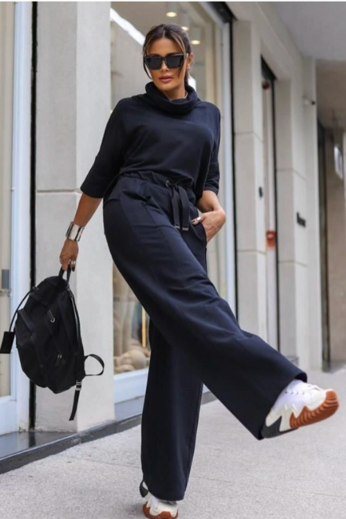 Conjunto Stephanie - Últimas Peças na Promoção